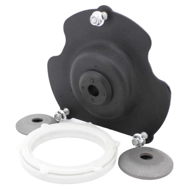 5092 - BASE DE AMORTIGUADOR DELANTERA DERECHA PARA FORD TAURUS V6 3 1996-2006