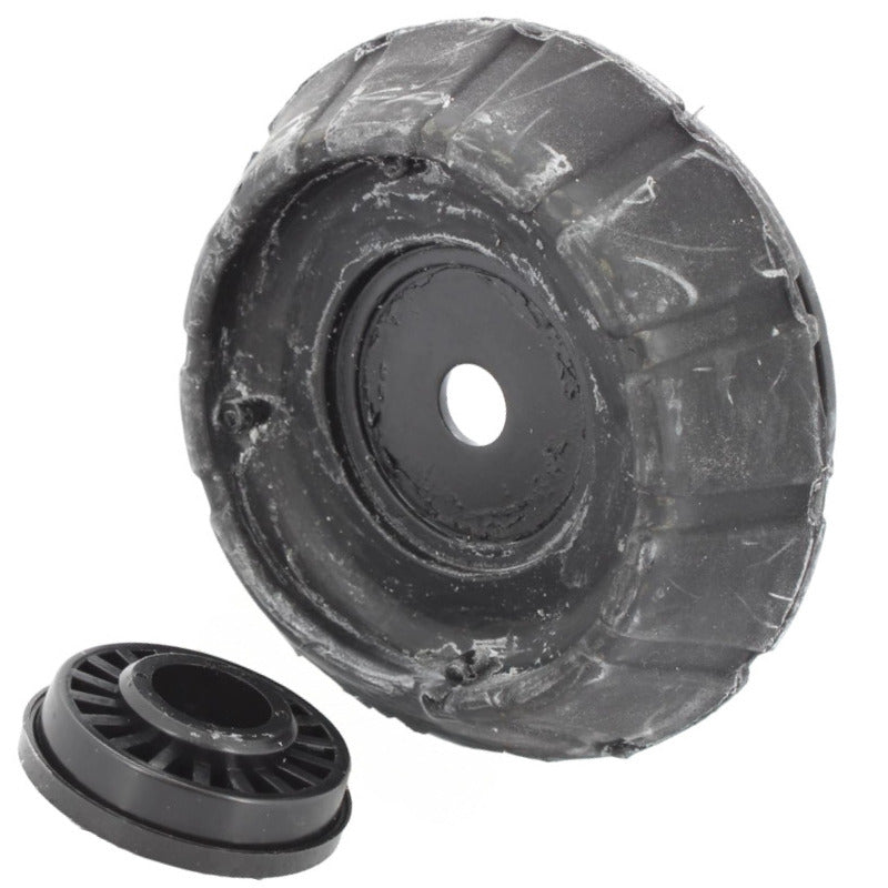 5441 - BASE DE AMORTIGUADOR DELANTERA DERECHA PARA SUZUKI SWIFT L4 1.4 2012-2017
