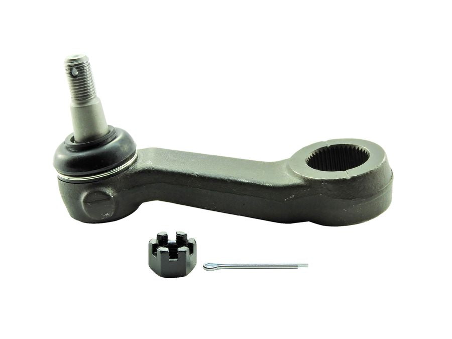 BAW-PM033 BRAZO PITMAN PARA DODGE D50 CUSTOM 2 4 1982-1982