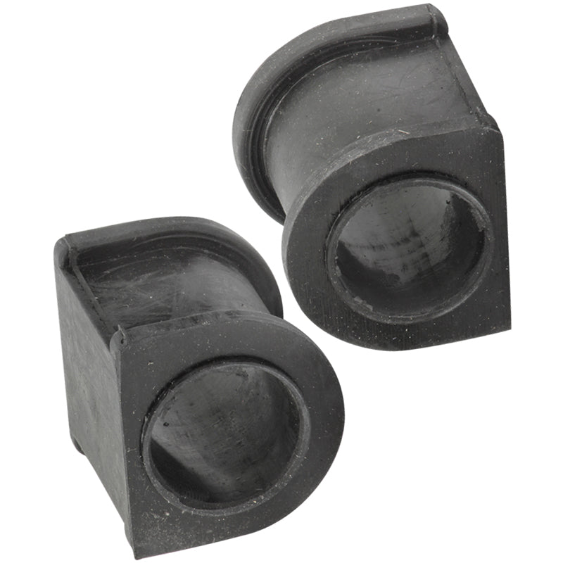 30-166 - GOMAS BARRA ESTABILIZADORA DELANTERA PARA DODGE DAKOTA 1987-1996