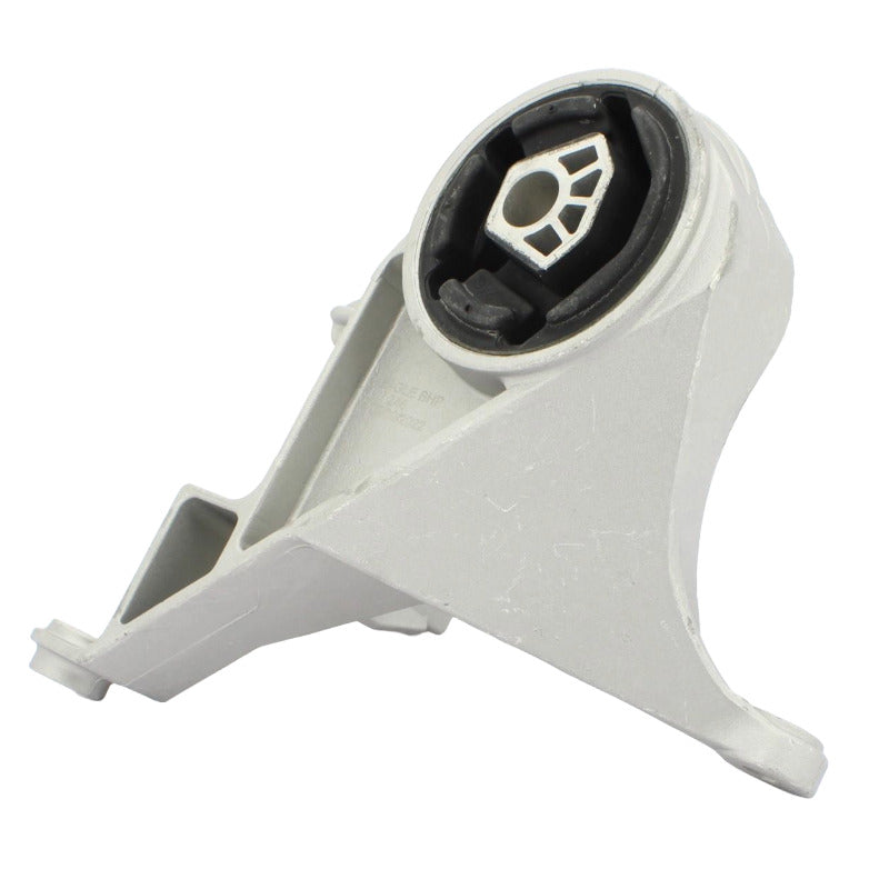 1656 - SOPORTE DE MOTOR FRONTAL PARA CHEVROLET EQUINOX V6 3.4 2005-2009