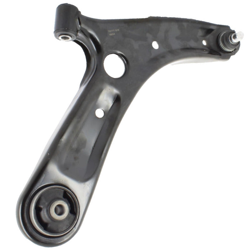62-532 - HORQUILLA DELANTERA INFERIOR DERECHA PARA HYUNDAI GRAND I10 2015-2025