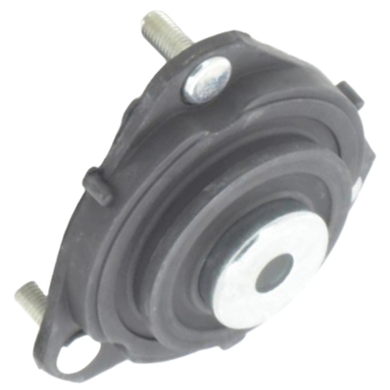 5203 - BASE DE AMORTIGUADOR DELANTERA DERECHA PARA FORD ECOSPORT L4 2 2004-2012
