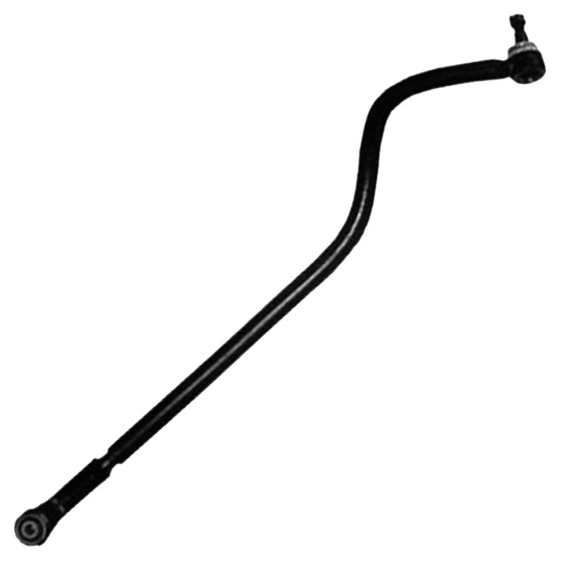 30-617 - BARRA TENSORA DELANTERA PARA DODGE RAM 1500 1994-2002