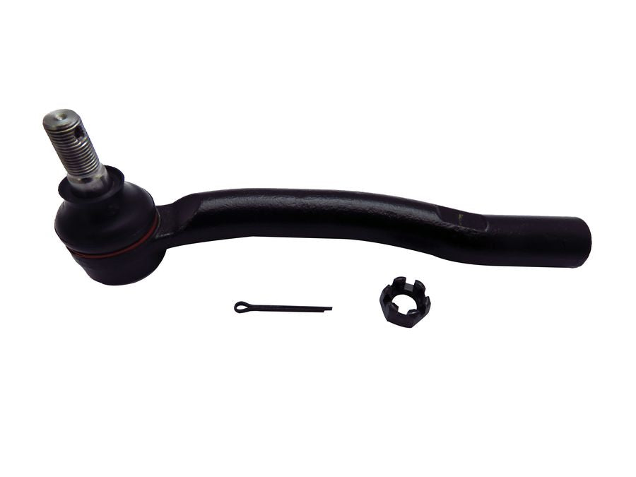 BAW-TD794 TERMINAL EXTERIOR DERECHA PARA TOYOTA AVALON HYBRID LIMITED 2.5 4 2013-2018