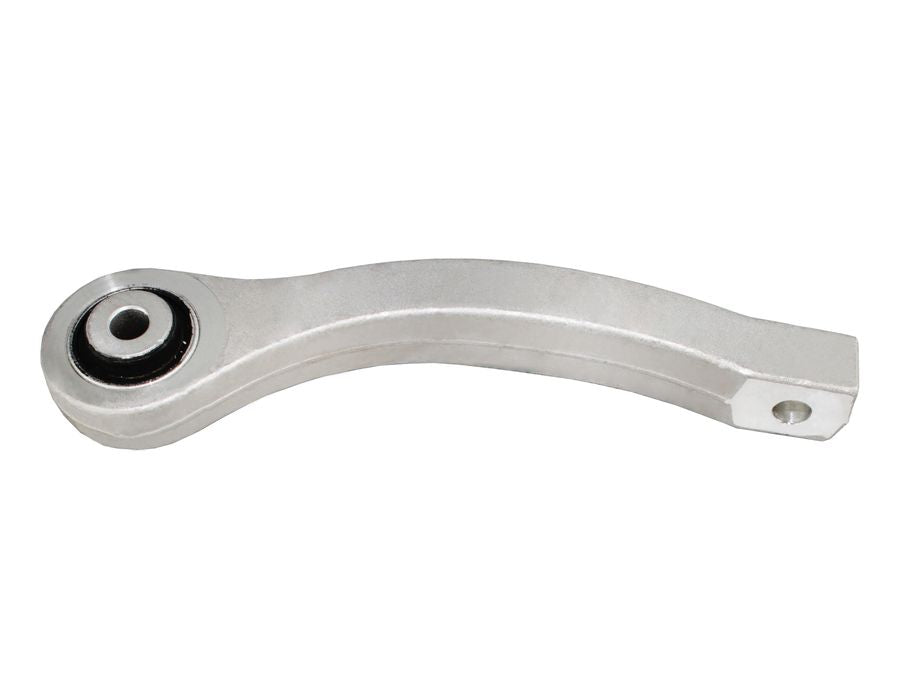 BAW-SK983 TORNILLO ESTABILIZADOR TRASERO PARA AUDI A4 BASE 2 4 2023-2023