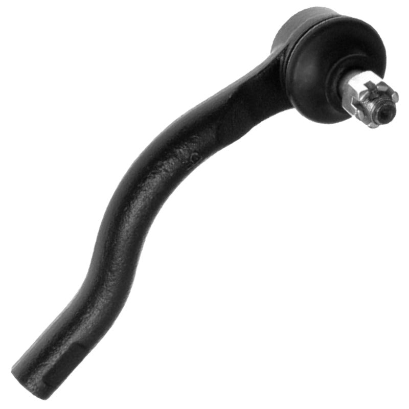 40-081 - TERMINAL DIRECCIÓN EXTERIOR IZQUIERDA PARA MERCEDES BENZ C230 2002-2007