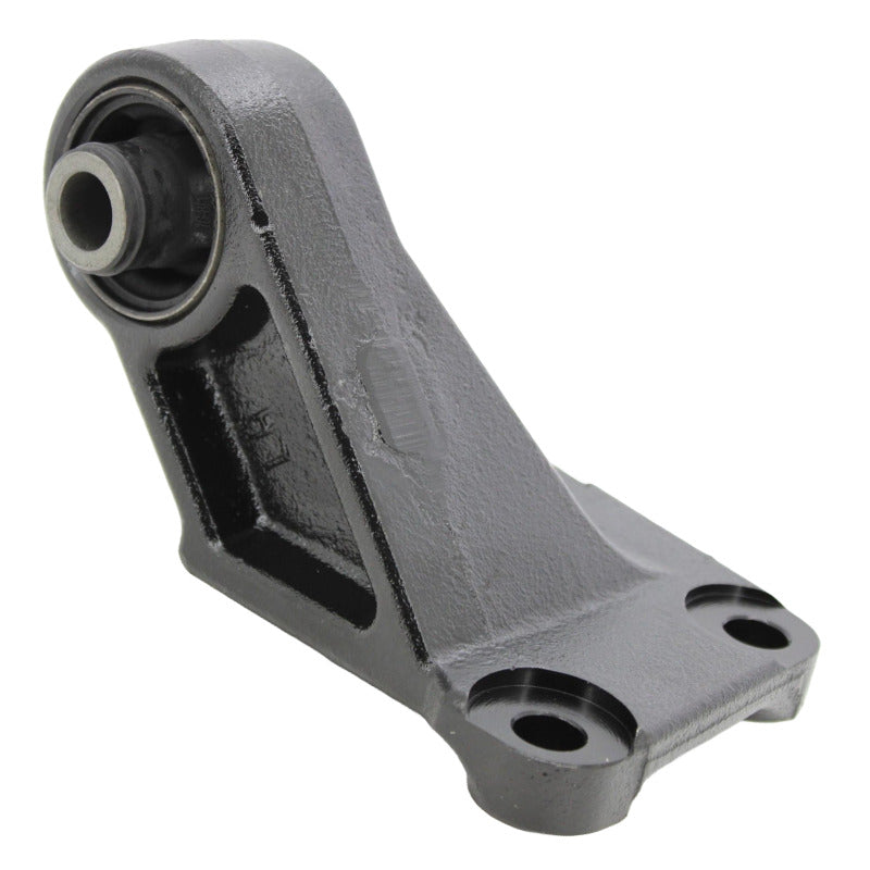 8021 - SOPORTE DE DIFERENCIAL IZQUIERDO PARA MITSUBISHI OUTLANDER L4 2.4 2003-2006