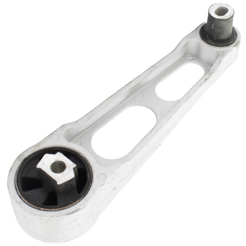 3308 - SOPORTE DE TORSION FRONTAL PARA CHRYSLER PT CRUISER L4 2.4 2003-2009