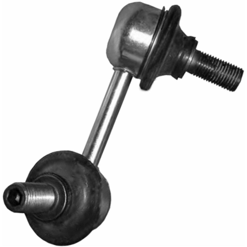 61-196 - TORNILLO ESTABILIZADOR DELANTERO DERECHO PARA MITSUBISHI MONTERO 2001-2019