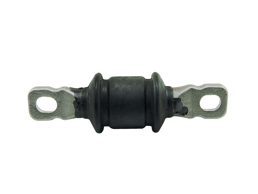 BAW-BN565 BUJE CHICO DELANTERO INFERIOR PARA CHEVROLET COBALT BASE 2.2 4 2005-2010