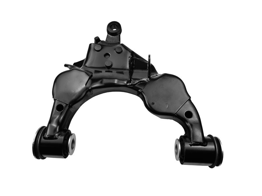 BAW-CM1598 HORQUILLA DELANTERA INFERIOR IZQUIERDA PARA TOYOTA SEQUOIA LIMITED 4.7 8 2004-2007