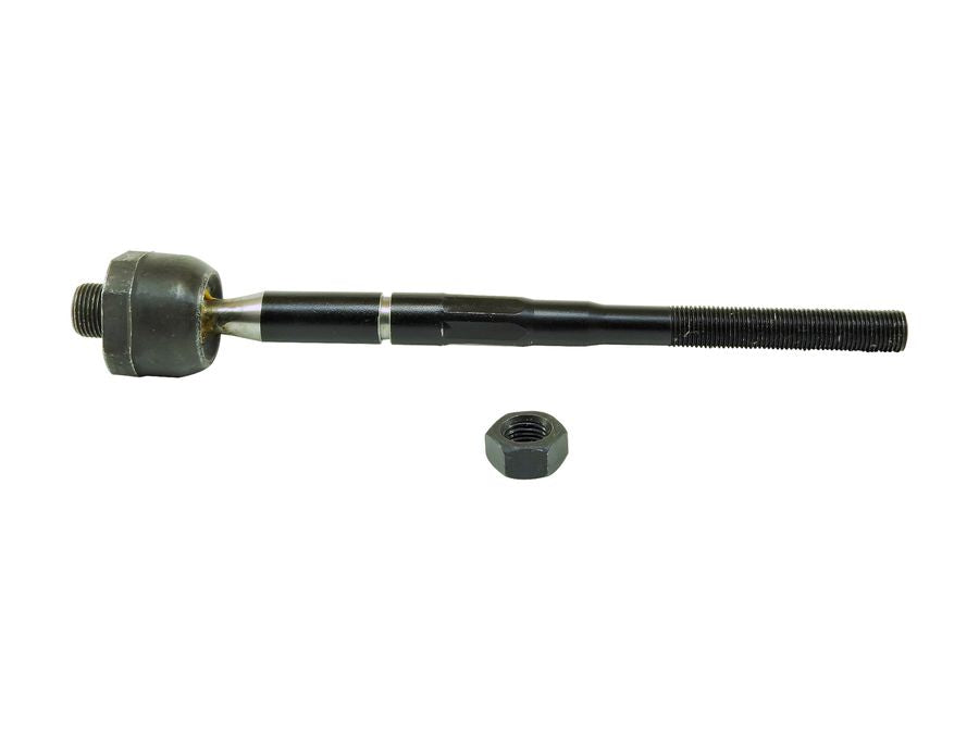 BAW-RD060 TERMINAL INTERIOR PARA CHEVROLET COLORADO BASE 2.8 4 2004-2004