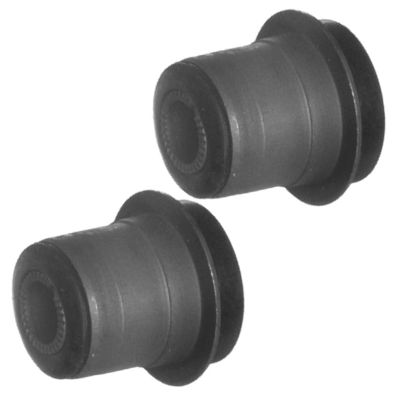 30-098 - BUJES DE HORQUILLA DELANTERO SUPERIOR DERECHO PARA DODGE DAKOTA 1997-2004