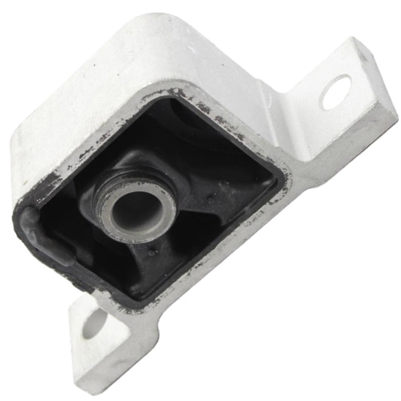 1356 - SOPORTE DE MOTOR FRONTAL PARA ACURA RSX L4 2 2002-2006