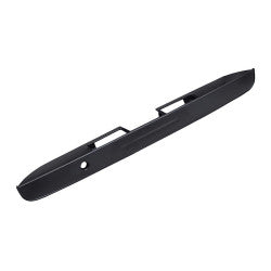 MANJ-104673 - MOLDURA 5TA PUERTA PARA TOYOTA HIACE 2006-2019