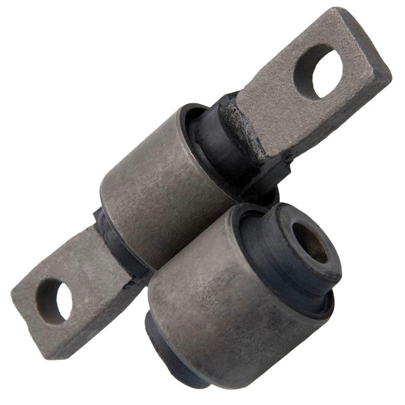 62-468 - BUJE DE HORQUILLA TRASERO SUPERIOR DERECHO PARA HONDA CIVIC 1988-2000