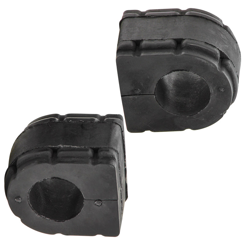 10-896 - GOMAS BARRA ESTABILIZADORA DELANTERA PARA FORD RANGER 2013-2020
