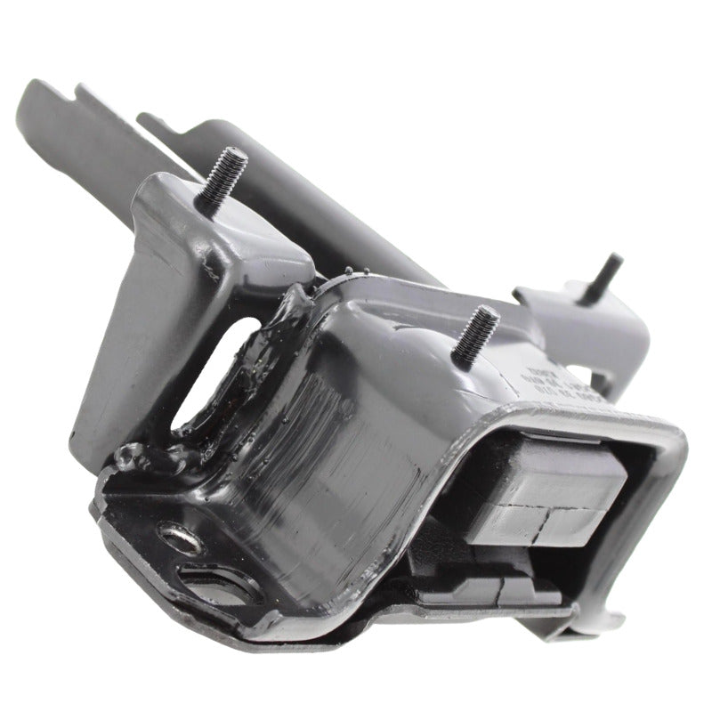 3952 - SOPORTE DE TRANSMISION IZQUIERDO PARA MAZDA 2 L4 1.5 2011-2016