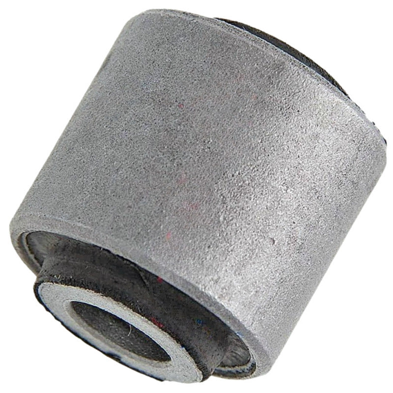 62-237 - BUJE DE HORQUILLA TRASERO INFERIOR ANTERIOR DERECHO PARA HYUNDAI AZERA 2012-2017