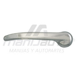 https://pim.refa100.shop/assets/4f69f849-5782-44b3-a616-d317d421028f.jpg