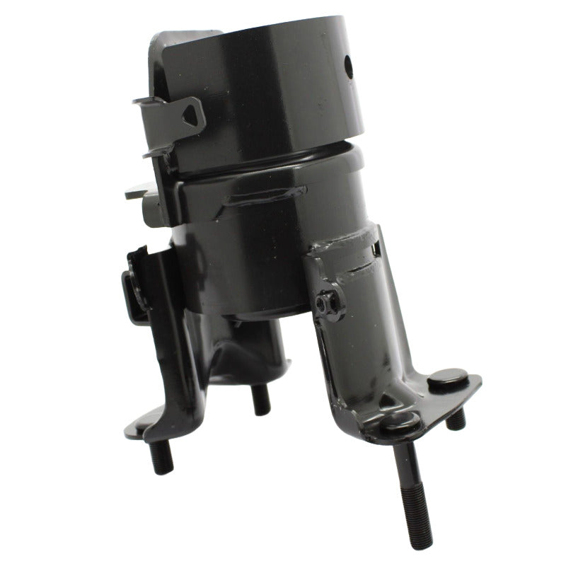 7913H - SOPORTE DE MOTOR TRASERO PARA TOYOTA RAV4 L4 2.5 2019-2024