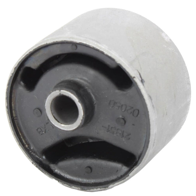 1107R - SOPORTE DE MOTOR TRASERO PARA DODGE ATOS L4 1 2000-2004