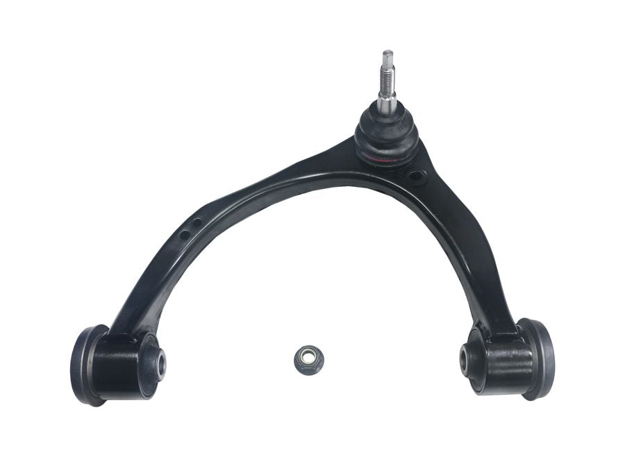 BAW-CM1560 HORQUILLA DELANTERA SUPERIOR IZQUIERDA PARA FORD LOBO LARIAT 3.5 6 2021-2021