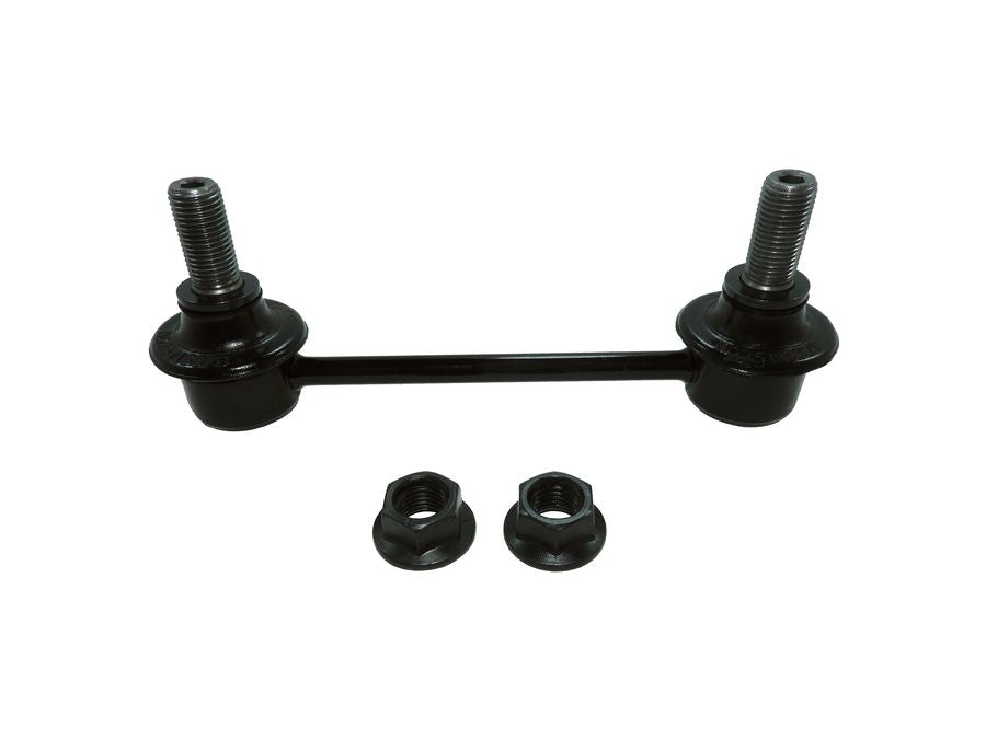 BAW-SK889 TORNILLO ESTABILIZADOR TRASERO PARA HYUNDAI IX35 GLS 2 4 2015-2015