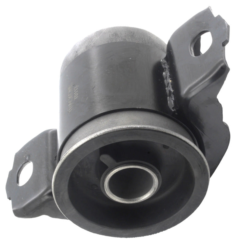 10-112 - BUJE DE HORQUILLA DELANTERO INFERIOR DERECHO PARA FORD MUSTANG 2005-2014