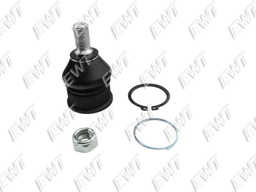 EWT-BA272MX ROTULA DELANTERA INFERIOR PARA HONDA CIVIC DX 1.7 4 2001-2005