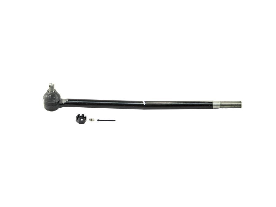 BAW-TD987 TERMINAL INTERIOR DERECHA PARA JEEP WAGONEER ALPINA 4.6 6 1983-1983