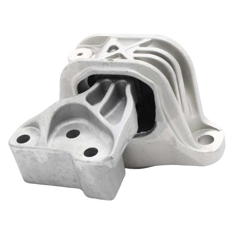 8148H - SOPORTE DE MOTOR DERECHO PARA FIAT 500 L4 1.4 2015-2019