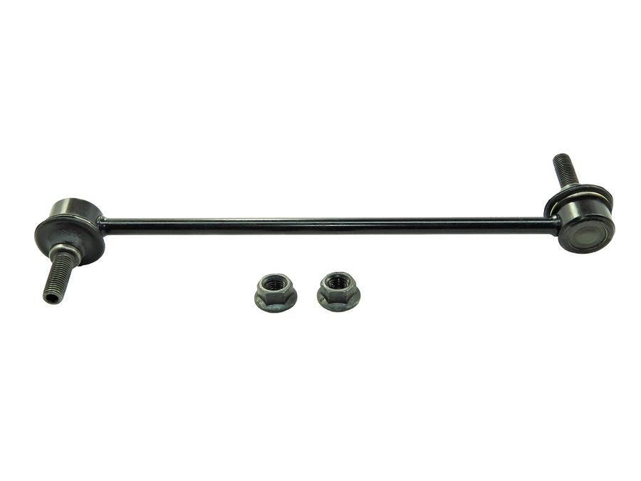 BAW-SK131 TORNILLO ESTABILIZADOR DELANTERO PARA CHEVROLET AVEO BASE 1.6 4 2008-2013