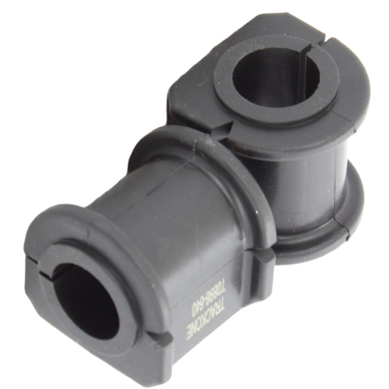 20-145 - GOMAS BARRA ESTABILIZADORA TRASERA PARA CHEVROLET MALIBU 2004-2012