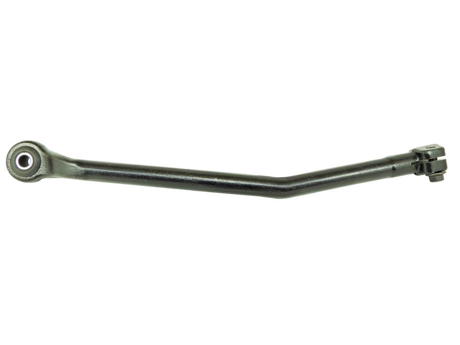 BAW-RD204 TERMINAL INTERIOR IZQUIERDA PARA BUICK SKYHAWK CUSTOM 1.8 4 1982-1986