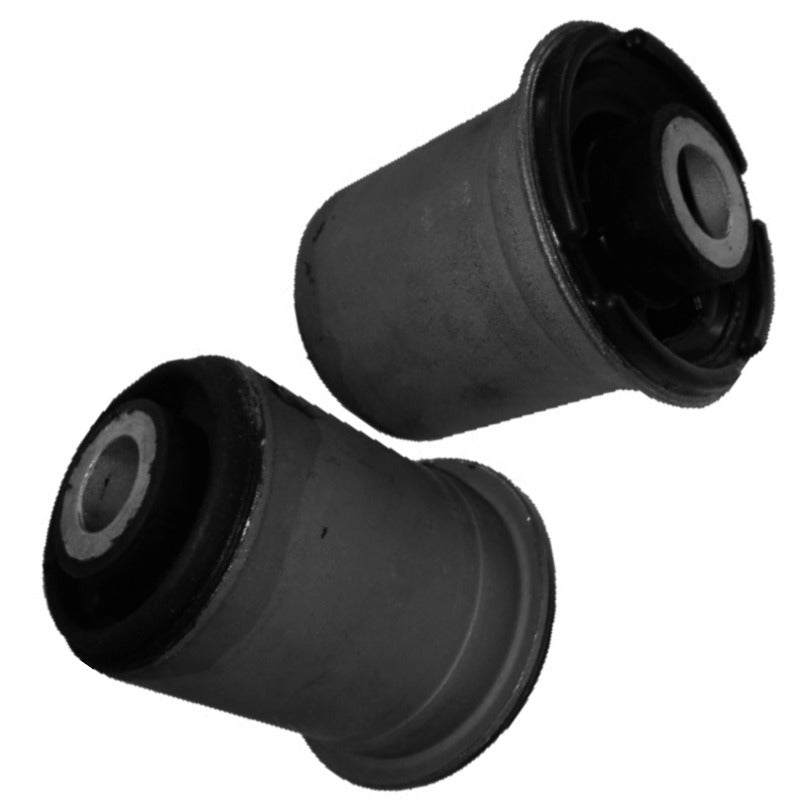 30-048 - BUJES DE HORQUILLA DELANTERO INFERIOR DERECHO PARA DODGE RAM 1500 2006-2010