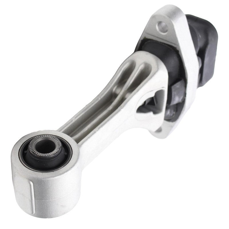 8004 - SOPORTE DE TORSION TRASERO PARA HYUNDAI ELANTRA GT L4 1.8 2013-2014