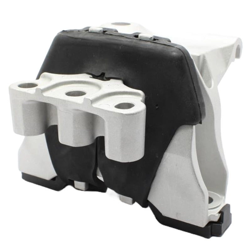 4317H - SOPORTE DE MOTOR DERECHO PARA DODGE DART L4 2.4 2013-2016