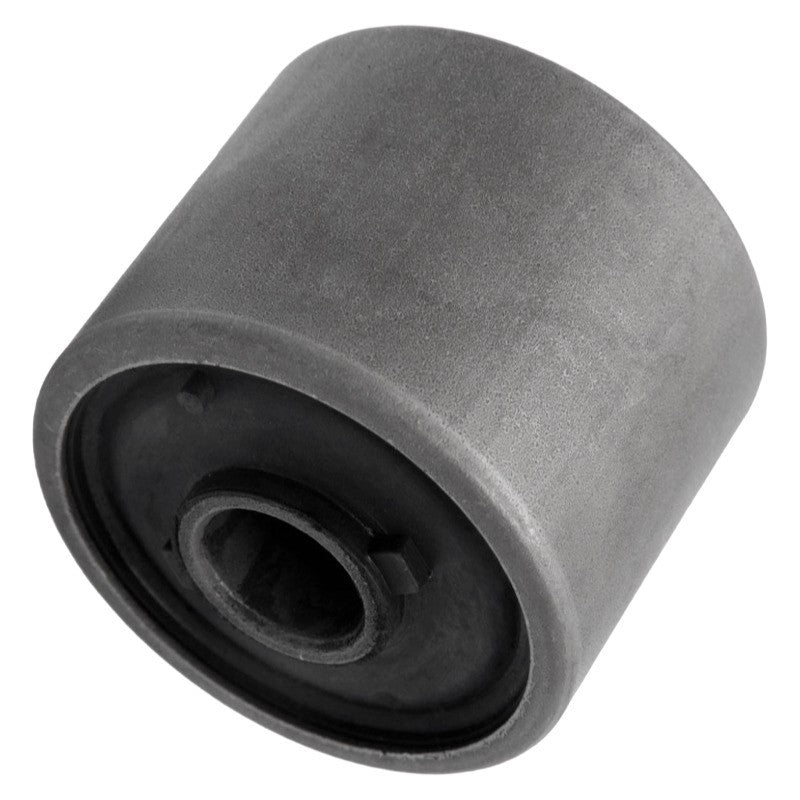 31-038 - BUJE DE HORQUILLA DELANTERO INFERIOR DERECHO PARA CHRYSLER CIRRUS 2002-2006