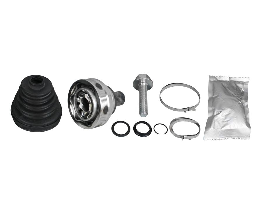 JAS-CJ052 JUNTA HOMOCINETICA EXTERIOR PARA AUDI A4 BASE 1.8 4 2013-2013