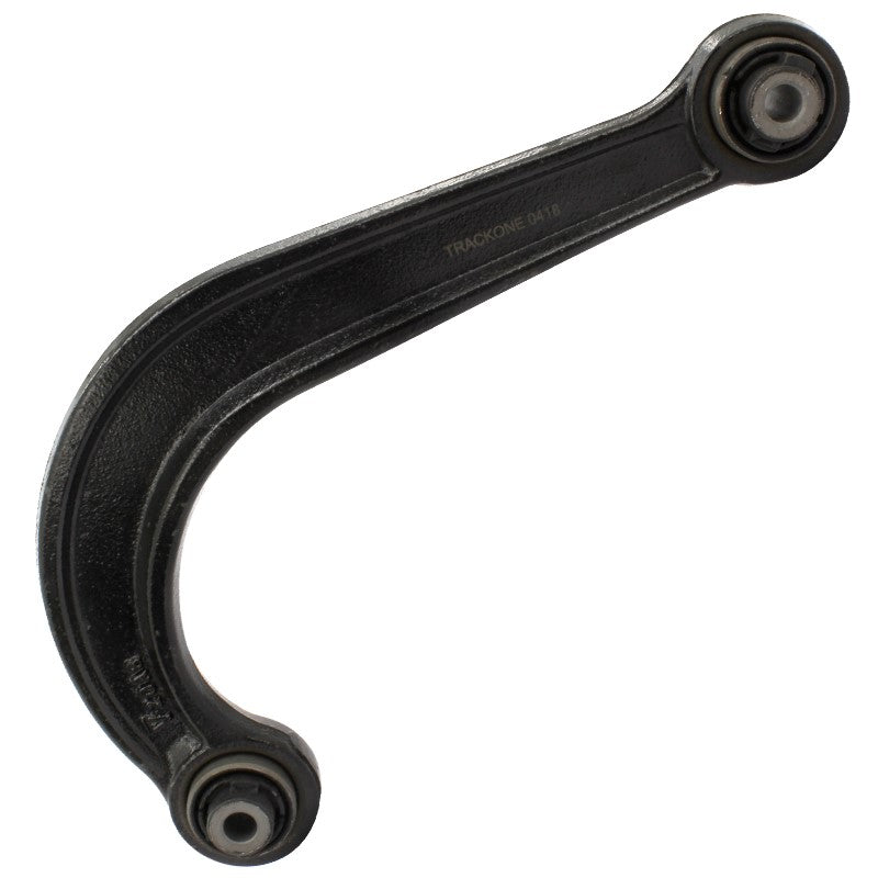 61-463 - BRAZO COMPENSADOR TRASERO SUPERIOR DERECHO PARA MAZDA 6 2009-2013