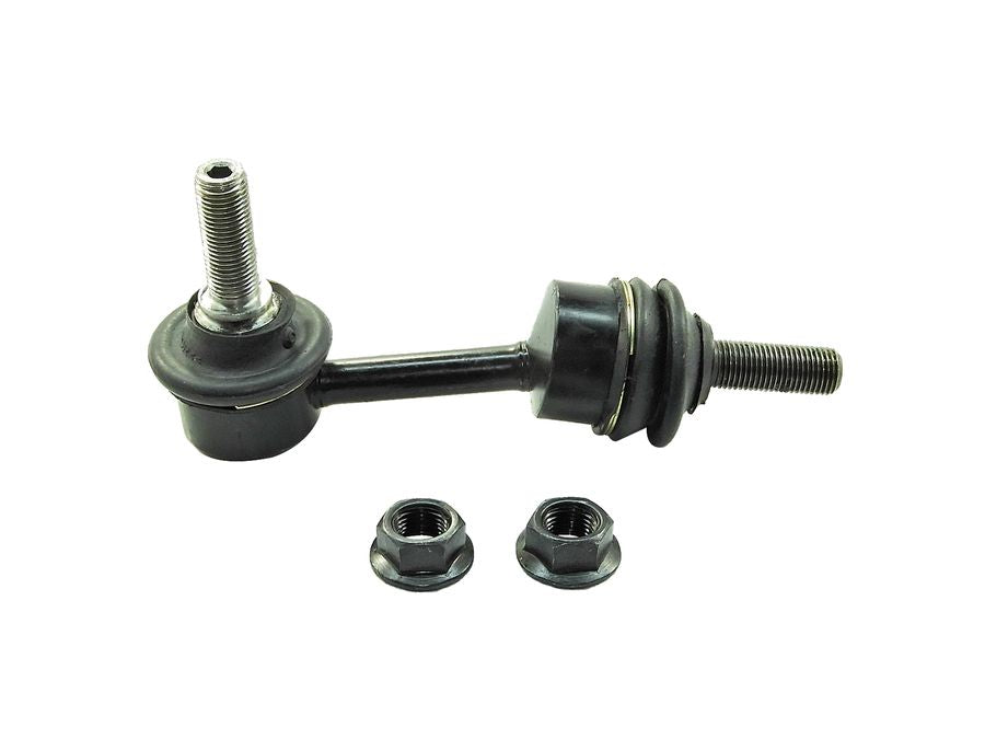 BAW-SK228 TORNILLO ESTABILIZADOR TRASERO PARA FORD EXPEDITION EDDIE BAUER 4.6 8 2003-2004
