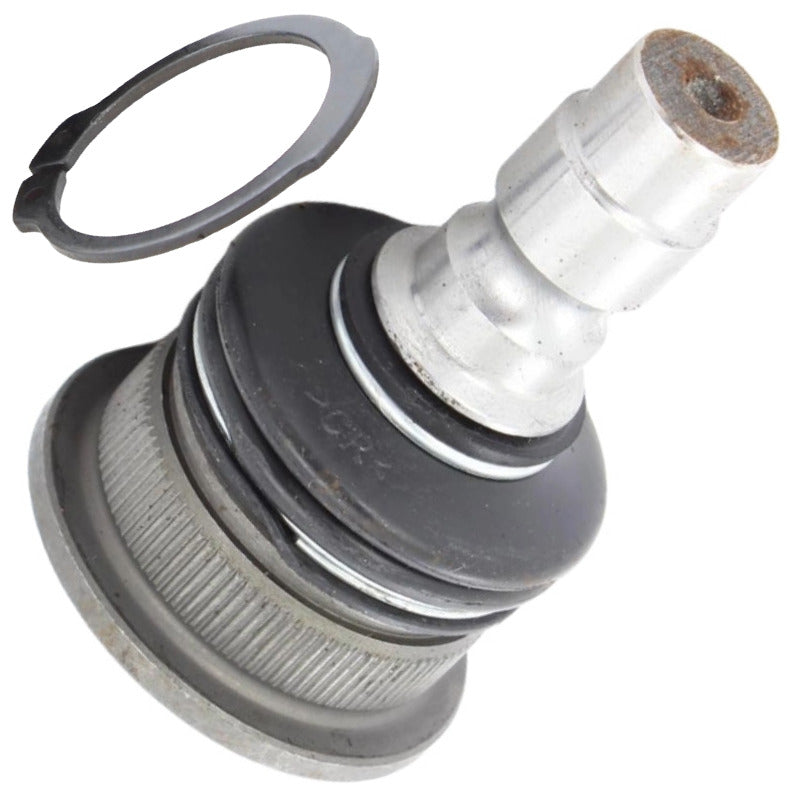 40-703 - RÓTULA DELANTERA INFERIOR DERECHA PARA FIAT 500 2012-2019