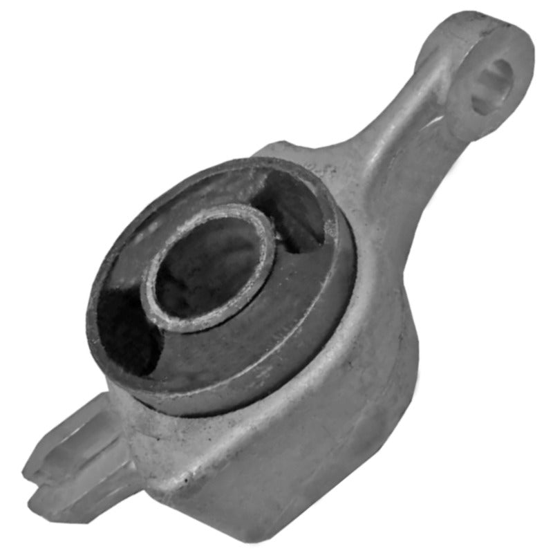 30-728 - BUJE DE HORQUILLA DELANTERO INFERIOR DERECHO PARA DODGE DURANGO 2011-2015