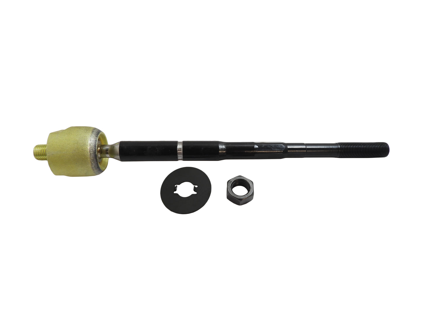 JAS-RD532P TERMINAL INTERIOR PARA TOYOTA HILUX BASE 2.7 4 2006-2015