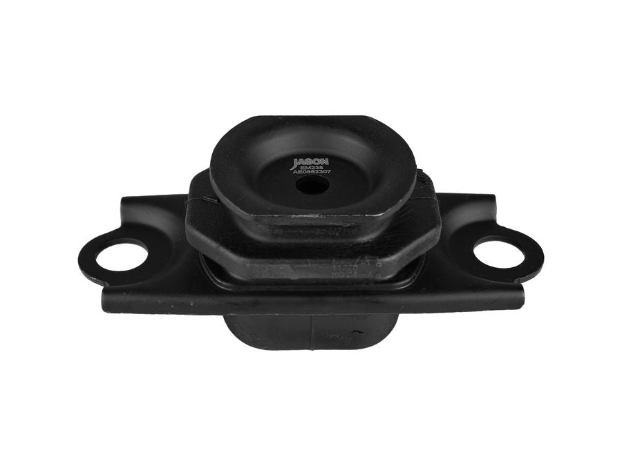 JAS-EM238 SOPORTE DE TRANSMISIÓN PARA NISSAN KICKS ADVANCE 1.6 4 2017-2022