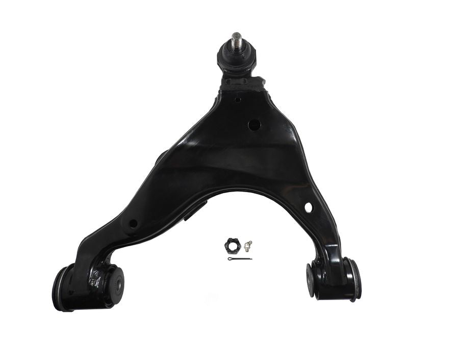 BAW-CM1228 HORQUILLA DELANTERA INFERIOR DERECHA PARA TOYOTA TACOMA BASE 2.7 4 2005-2015
