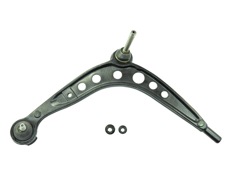 BAW-CM225 HORQUILLA DELANTERA INFERIOR IZQUIERDA PARA BMW Z3 1.9I 1.9 4 1998-1999