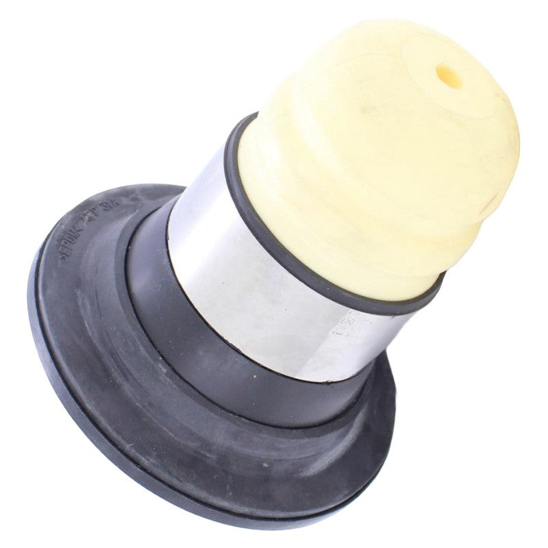 5632 - BASE DE AMORTIGUADOR TRASERA SUPERIOR PARA BUICK ENCLAVE V6 3.6 2011-2017